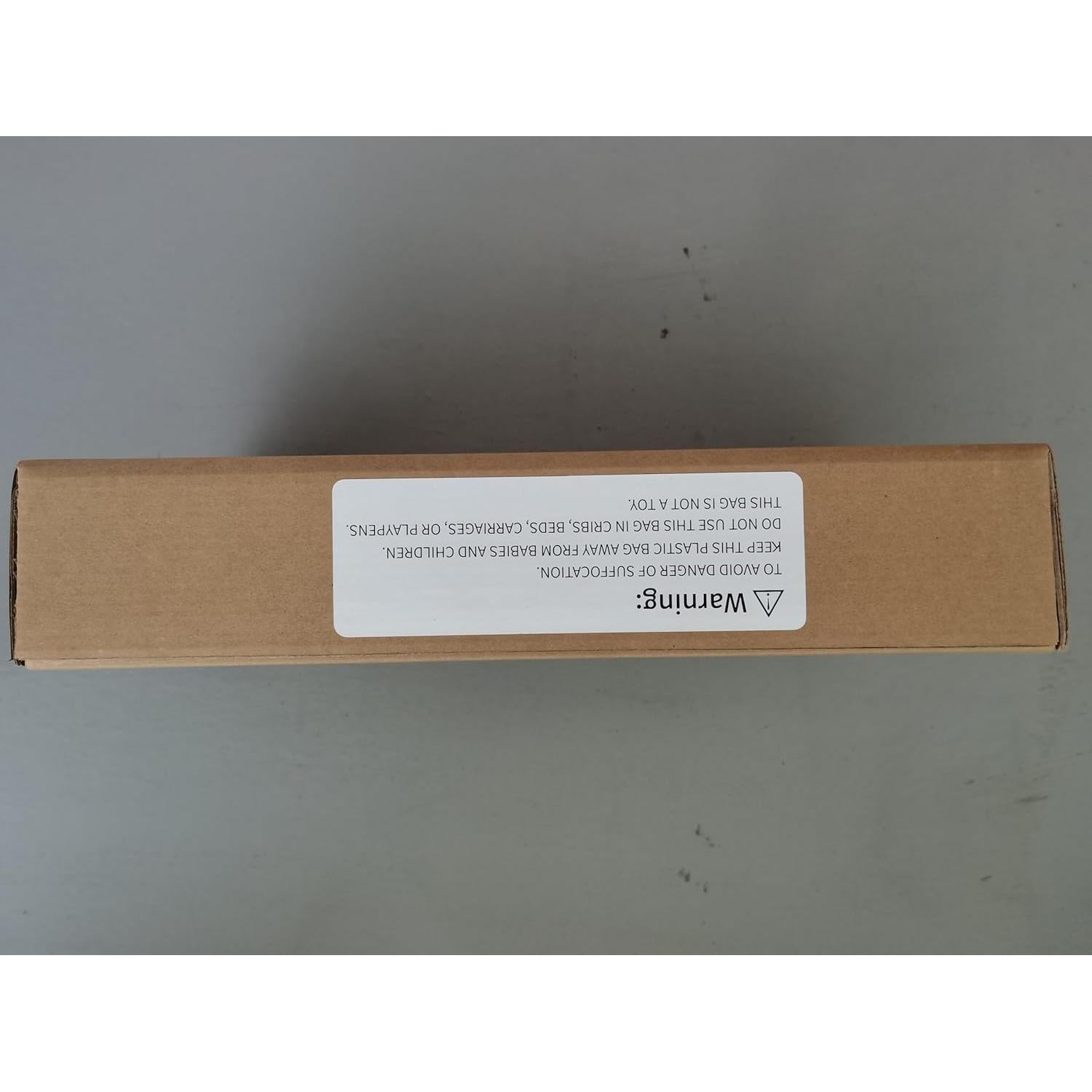 Almohada de Cuerpo de Gato de Peluche YH YUHUNG 70cm Rosa