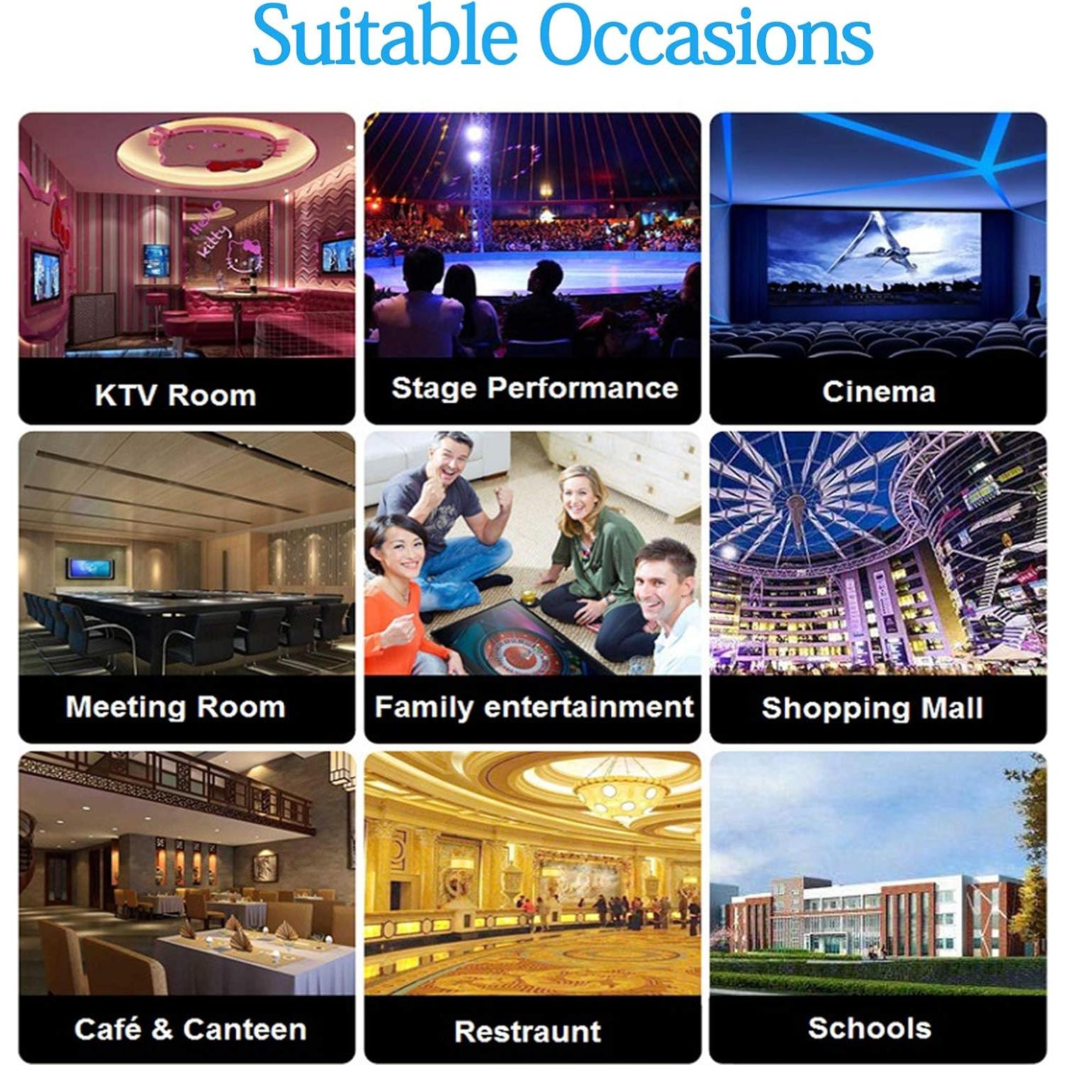 Micrófono Auricular Discreto Sujeetec SJ-1710 Beige 20g