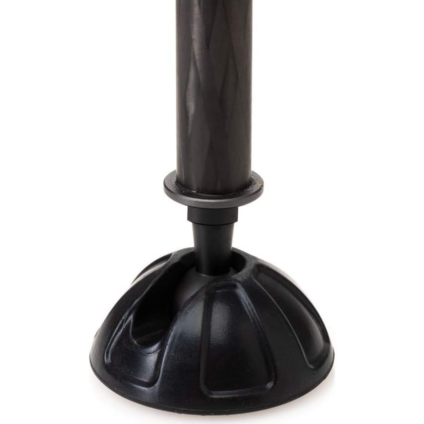 Monopod Benro MSD36C SupaDupa 164 cm Fibra de Carbono