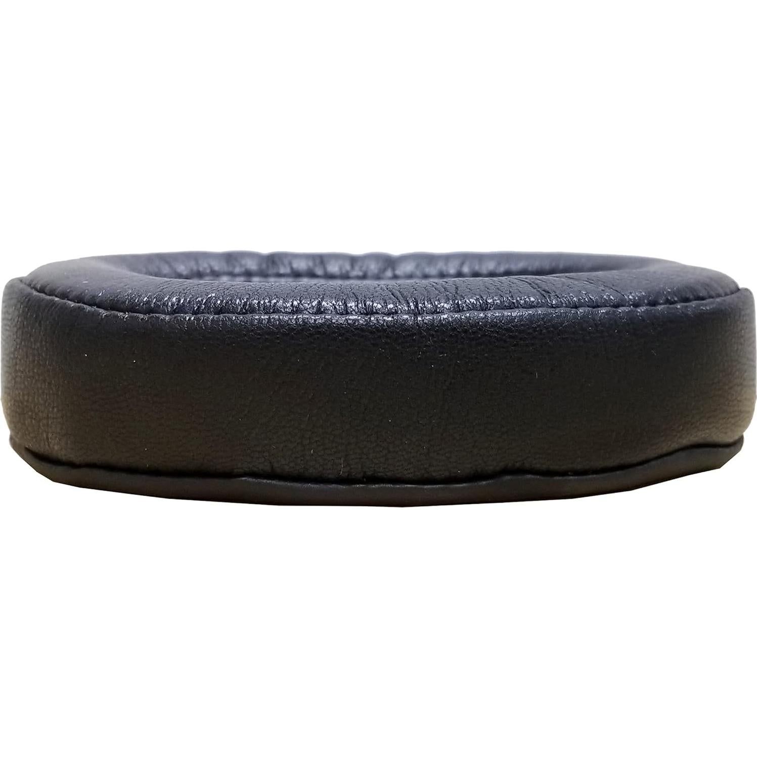 Almohadillas de Reemplazo Dekoni para AKG K371 y K361 - Espuma Memoria