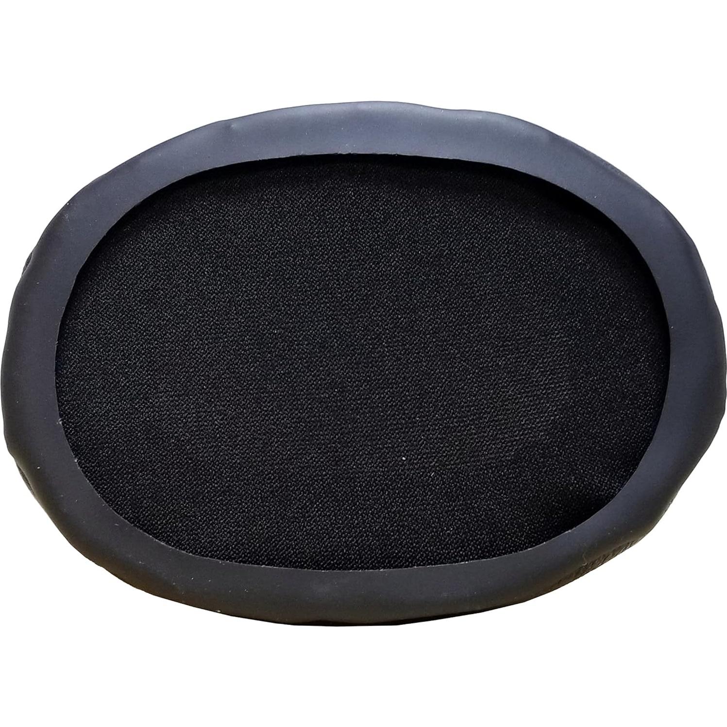 Almohadillas de Reemplazo Dekoni para AKG K371 y K361 - Espuma Memoria