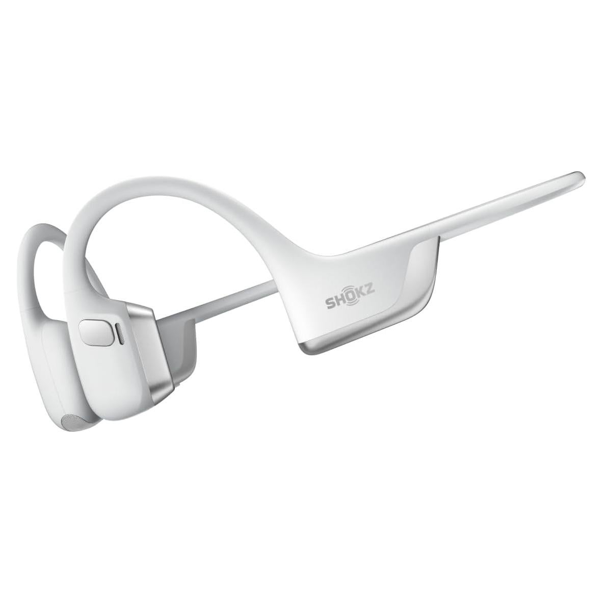 Auriculares Inalámbricos SHOKZ OpenRun Pro 2 - Conducción Ósea, 12h Batería