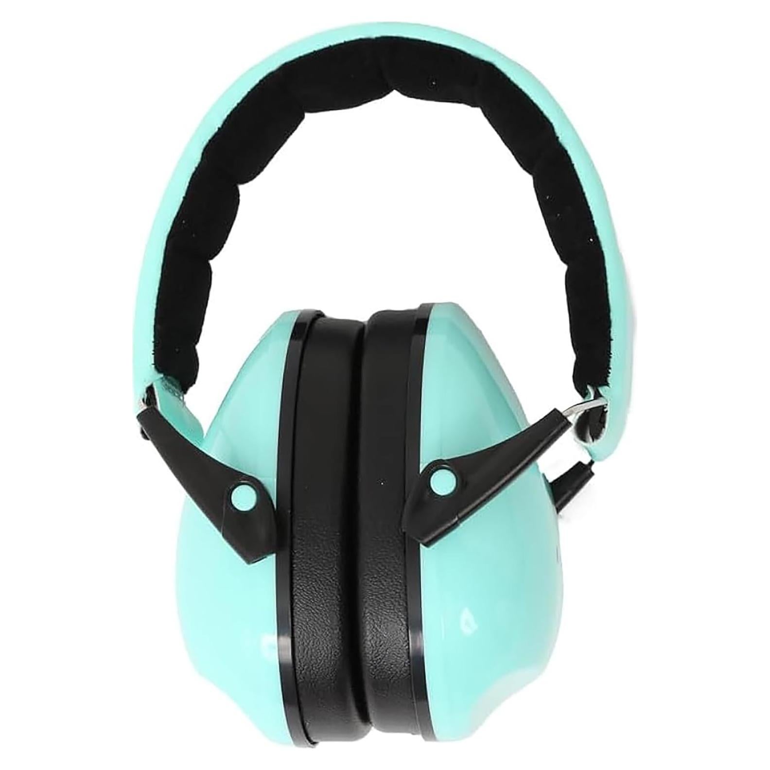 Auriculares de Reducción de Ruido Sensory Basics para Niños