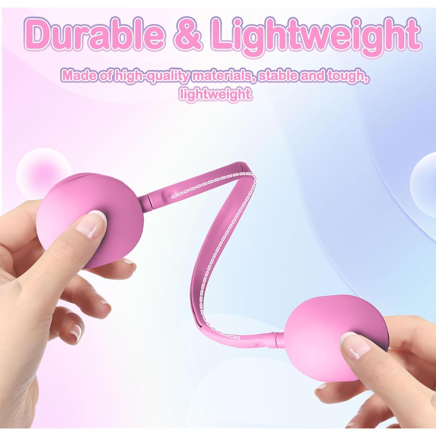 Paquete de 12 Auriculares ZNXZXP Ajustables 3.5mm para Escuela