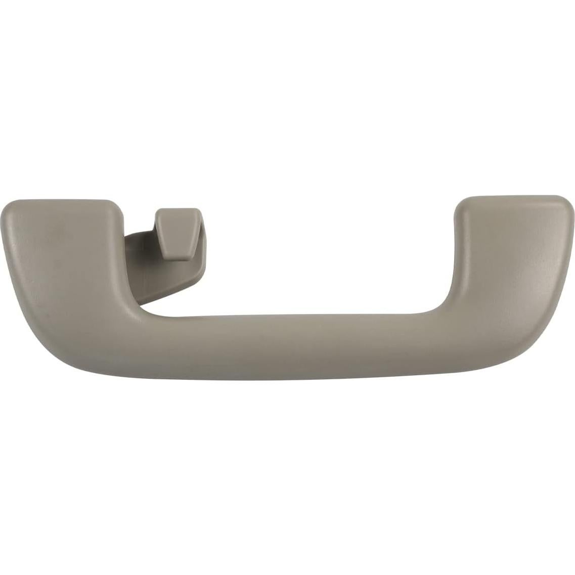 Asa de Agarre Interior RLB-HILON Tipo Gancho Beige-Gris