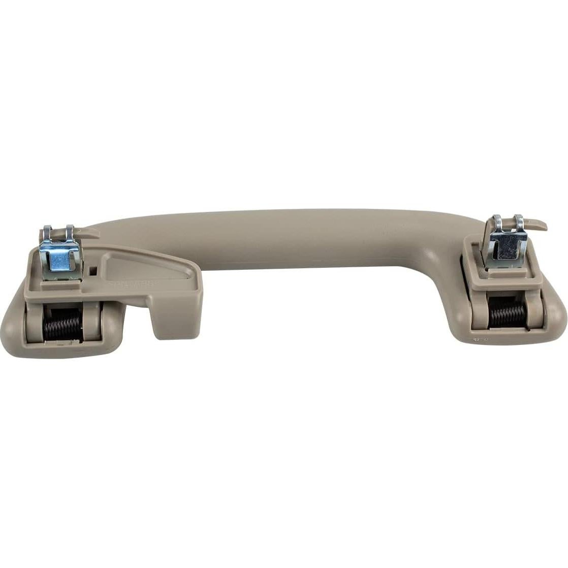 Asa de Agarre Interior RLB-HILON Tipo Gancho Beige-Gris