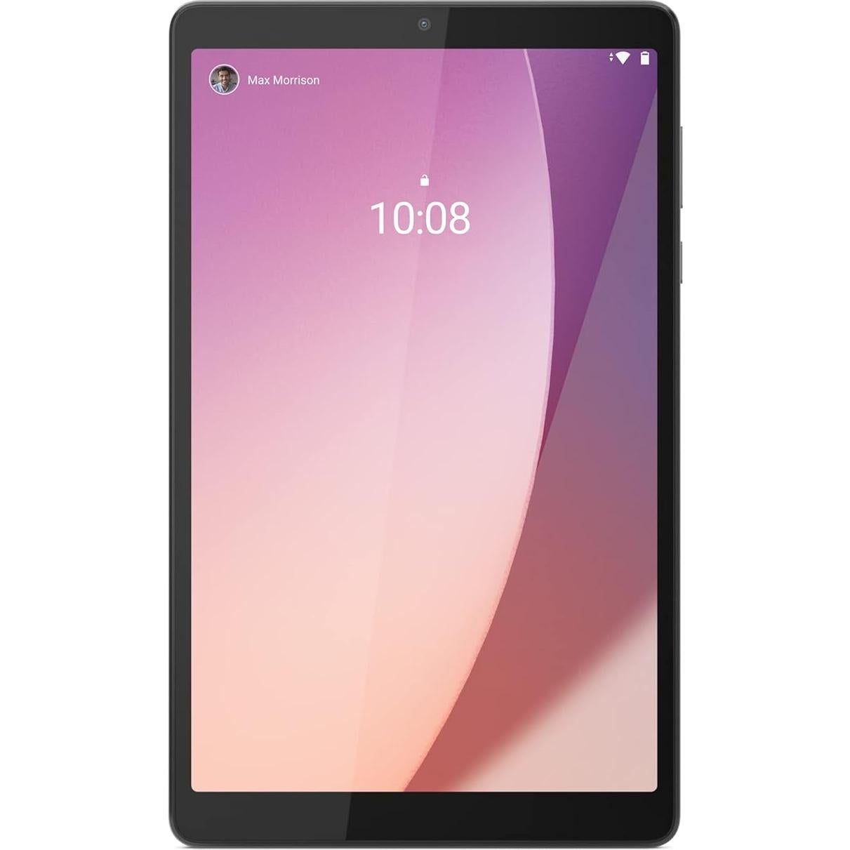 Lenovo Tab M8 (4ta Gen) - Tableta 8" HD - 2GB RAM - 32GB - Gris