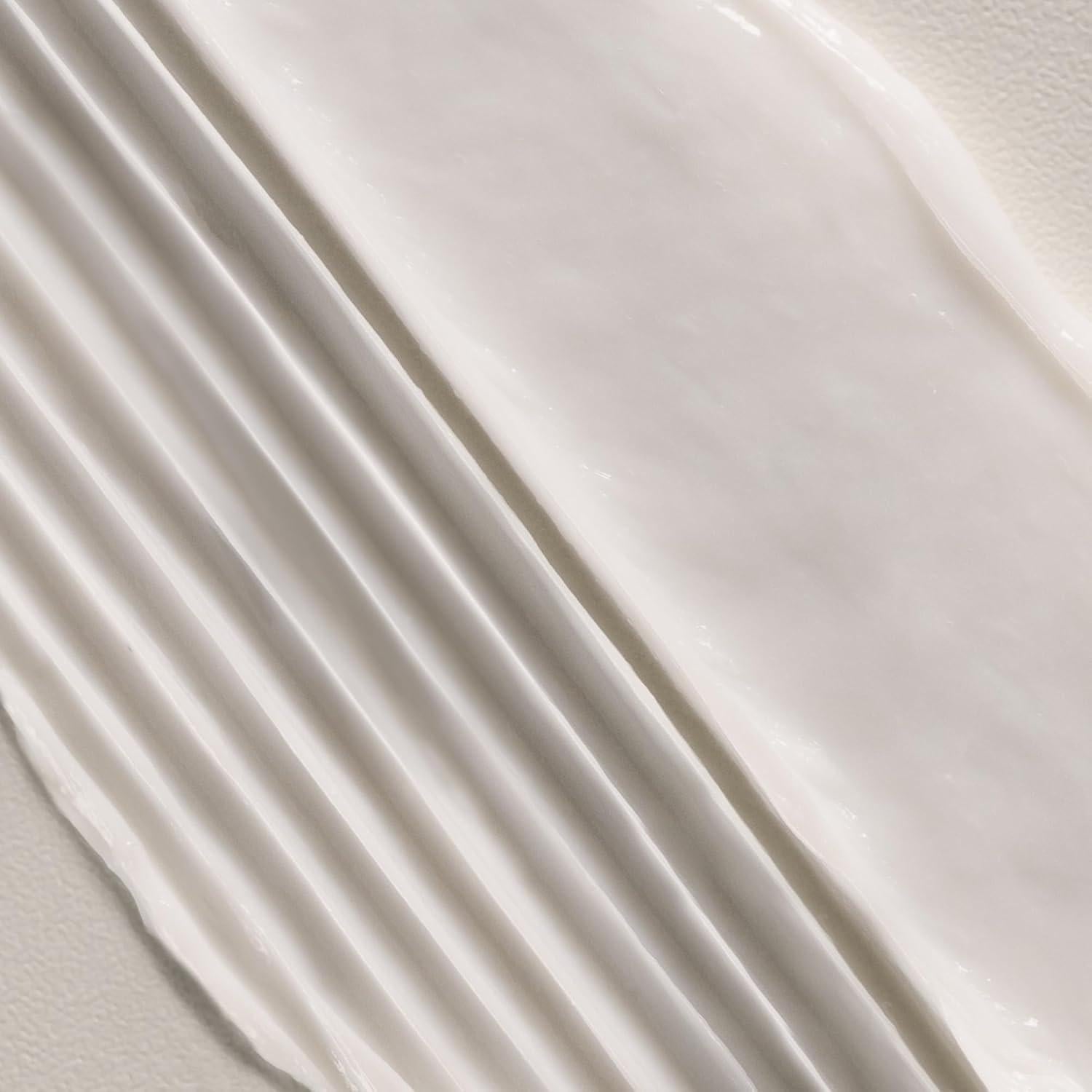 Acondicionador Davines OI 74.8g - Suavizante para Todo Tipo de Cabello