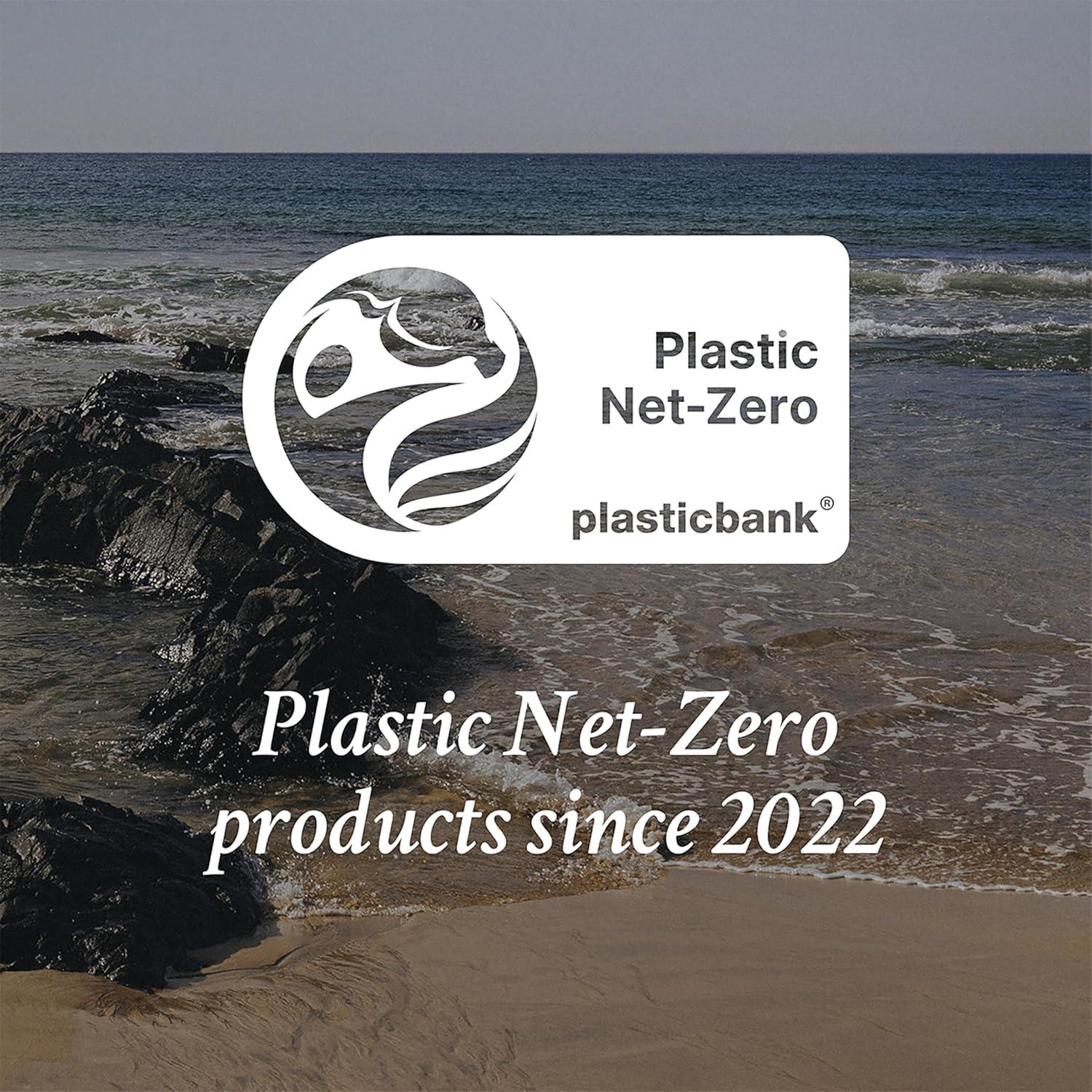 Acondicionador Davines OI 74.8g - Suavizante para Todo Tipo de Cabello