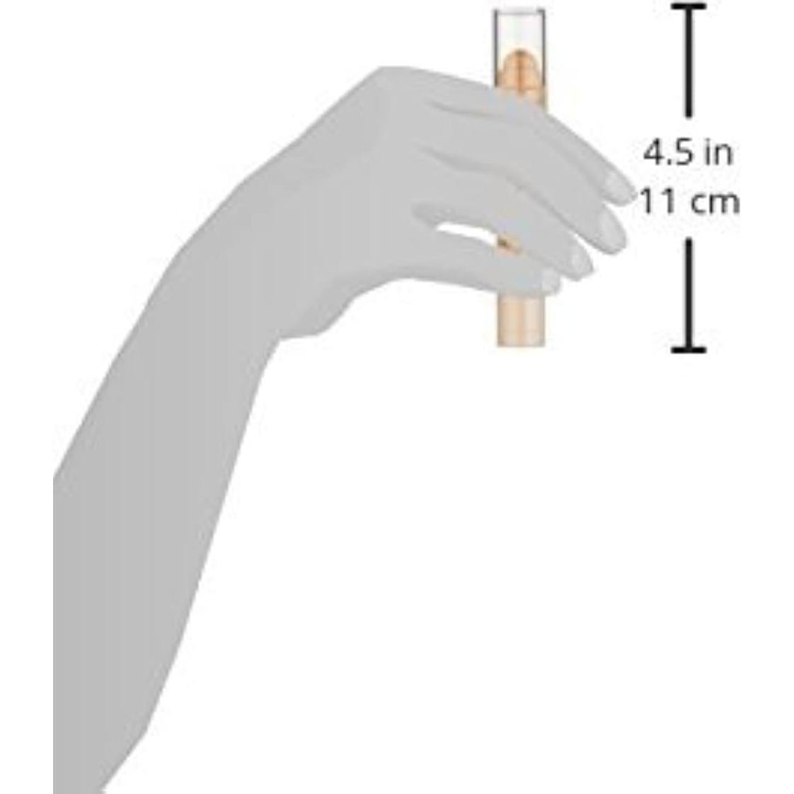 Corrector Iluminador en Crema Maybelline 3.11 g Profundo