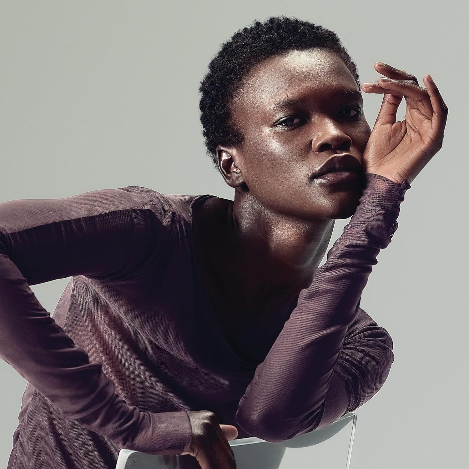 Champú Hidratante Sheer Paul Mitchell 300 ml - Brillo y Suavidad