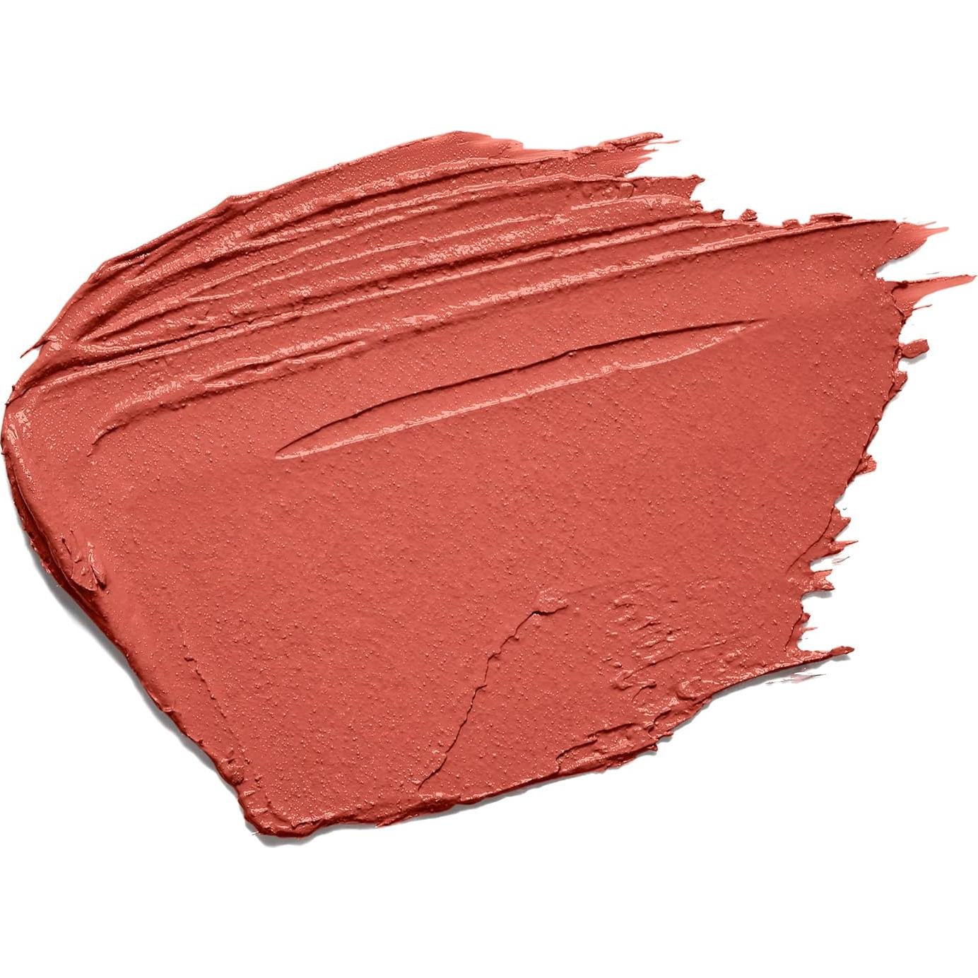 Elixir de Rubor Crema Physicians Formula Brillo Albaricoque 15g