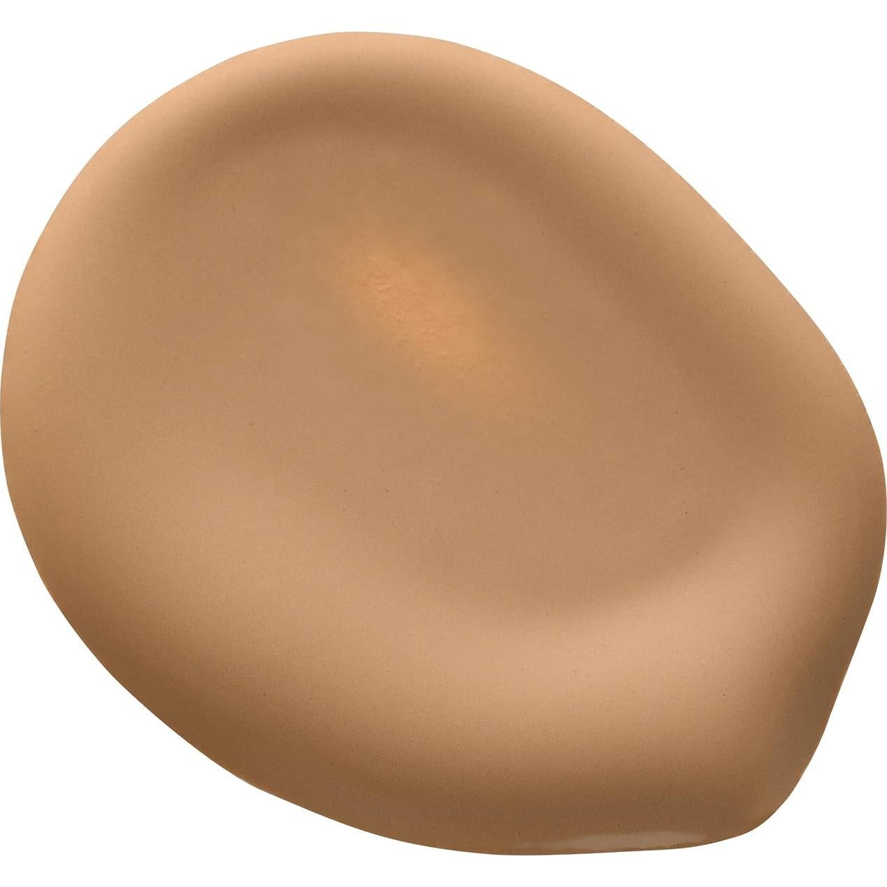 Base de Maquillaje Trish McEvoy 30ml - Hermosa Oliva