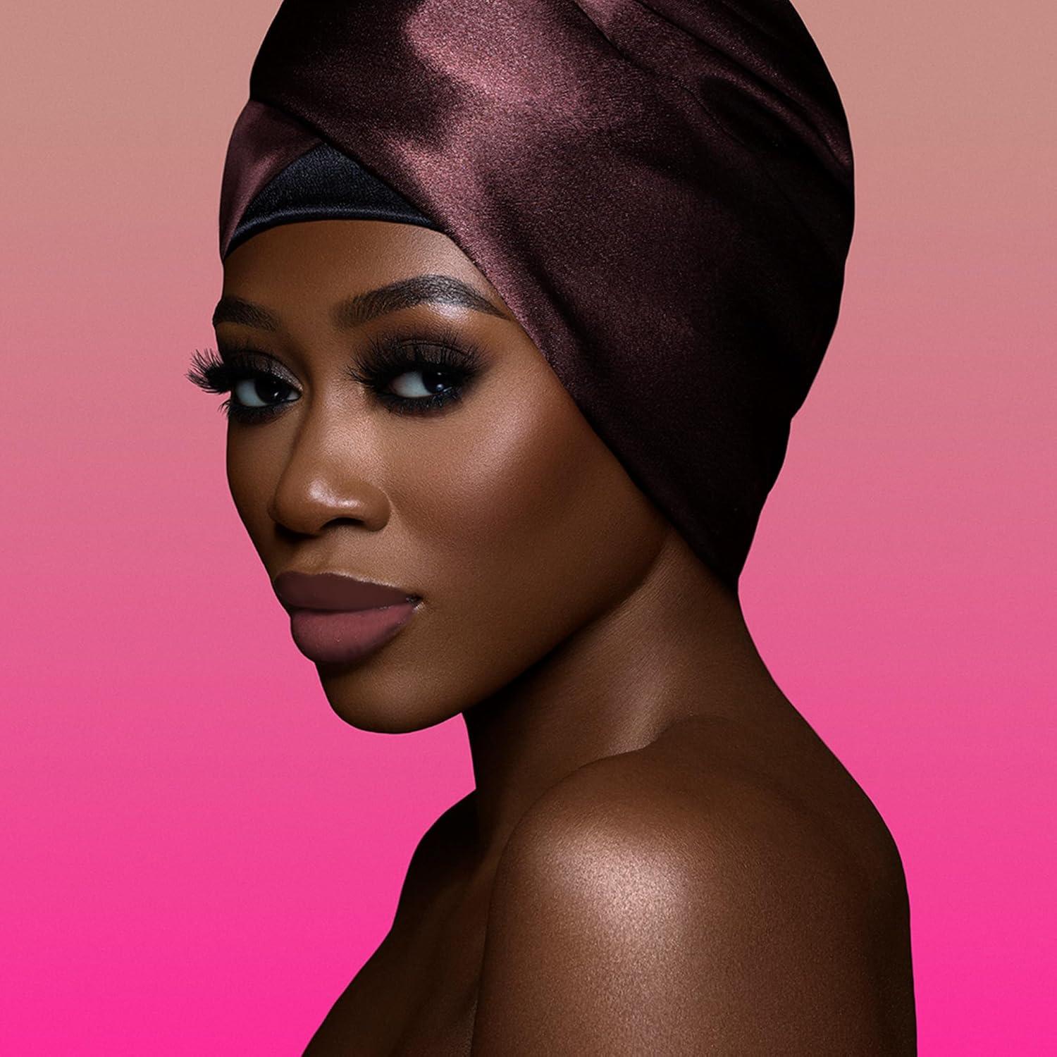 Labial Mate Terroso Nude Juvia's Place 2020 - Larga Duración