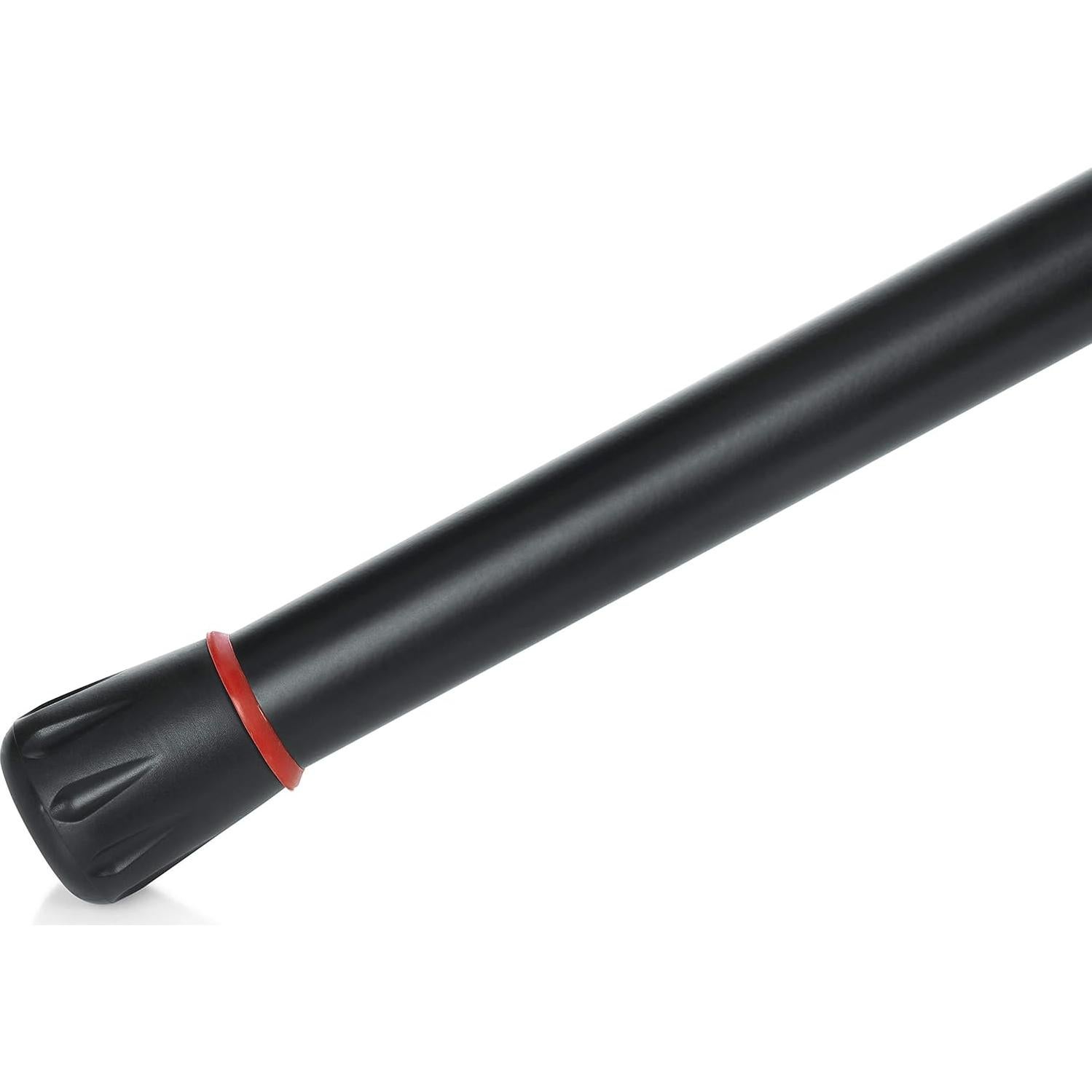 Soporte de Altavoz Mini Gator Frameworks GFWSPK0250 Ajustable