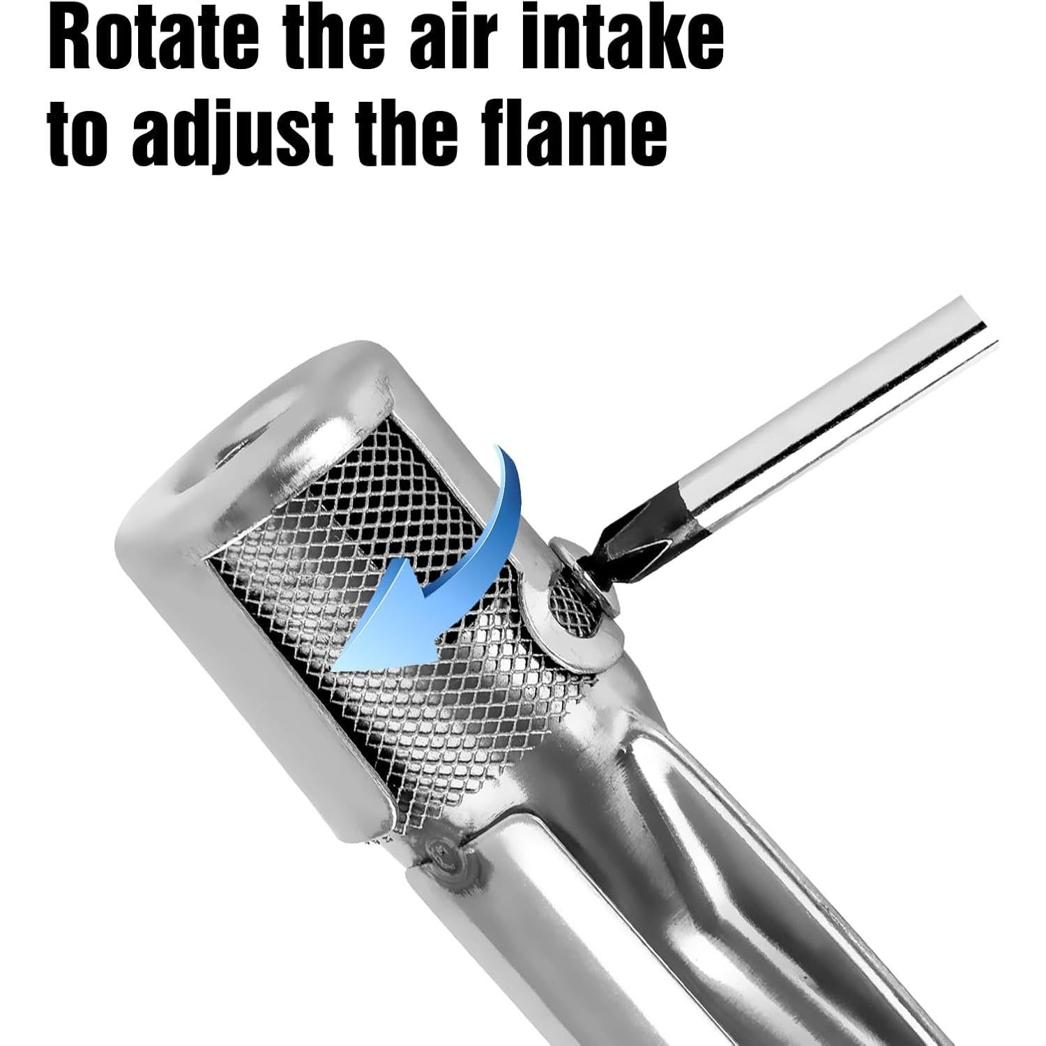 Piezas de Repuesto Weber Spirit II 200 - Barras Sabor 7635, Quemador 69785, Deflector 67060