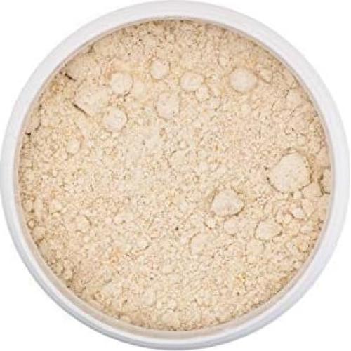 Baño de Avena Coloidal Orgánica Mambino 170 g - Alivio Piel Seca