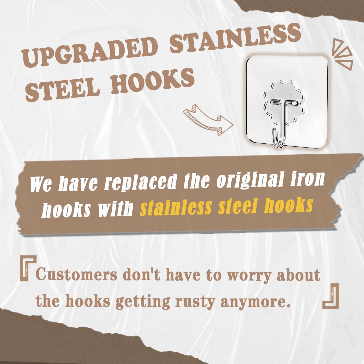 Organizador de Juguetes de Baño Karceyworth 2 Paquete Robot