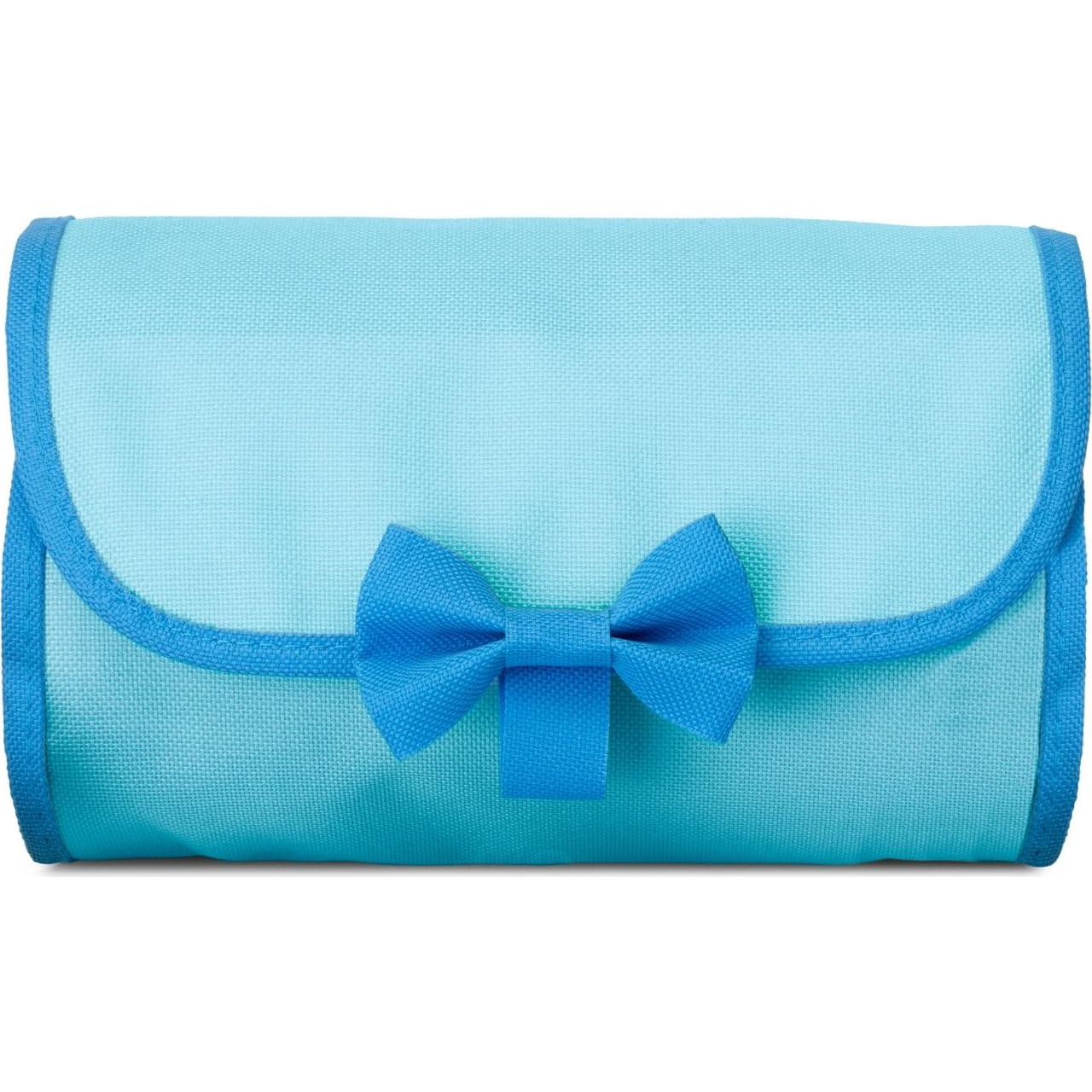 Set de Higiene para Bebés Chicco - 5 Accesorios Esenciales