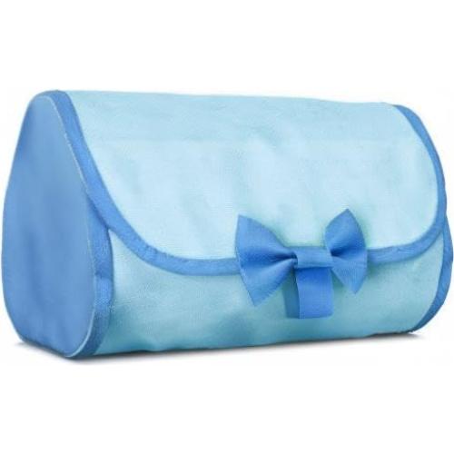 Set de Higiene para Bebés Chicco - 5 Accesorios Esenciales