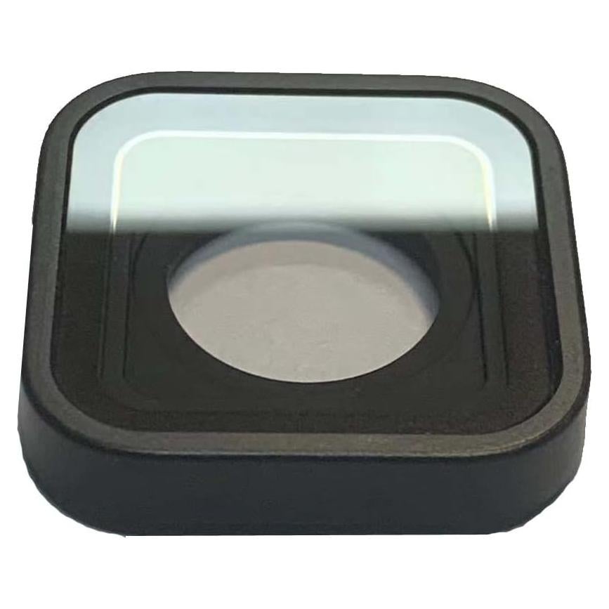 Lente de Reemplazo para GoPro Hero 7 Black - Protector UV