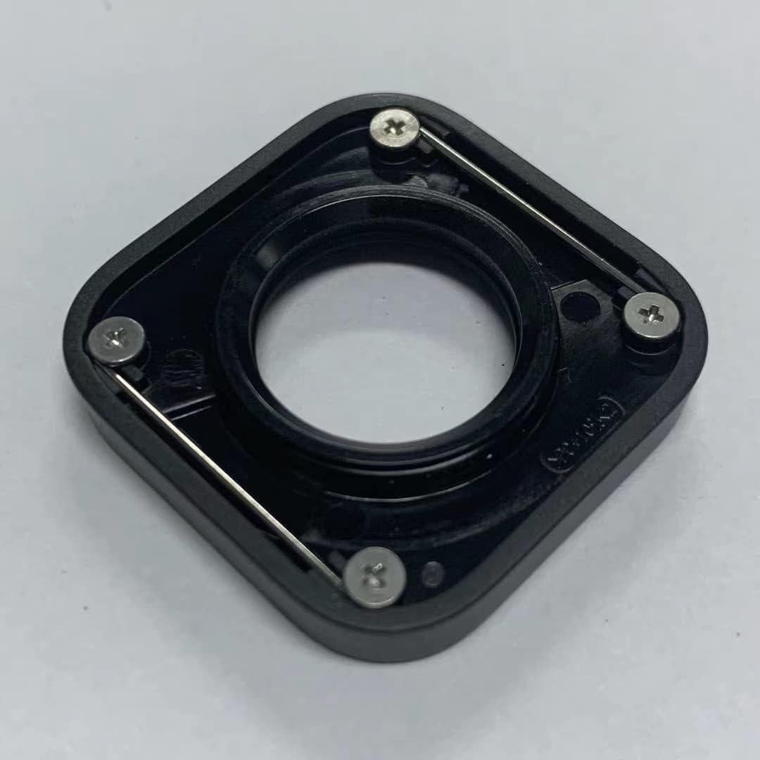 Lente de Reemplazo para GoPro Hero 7 Black - Protector UV