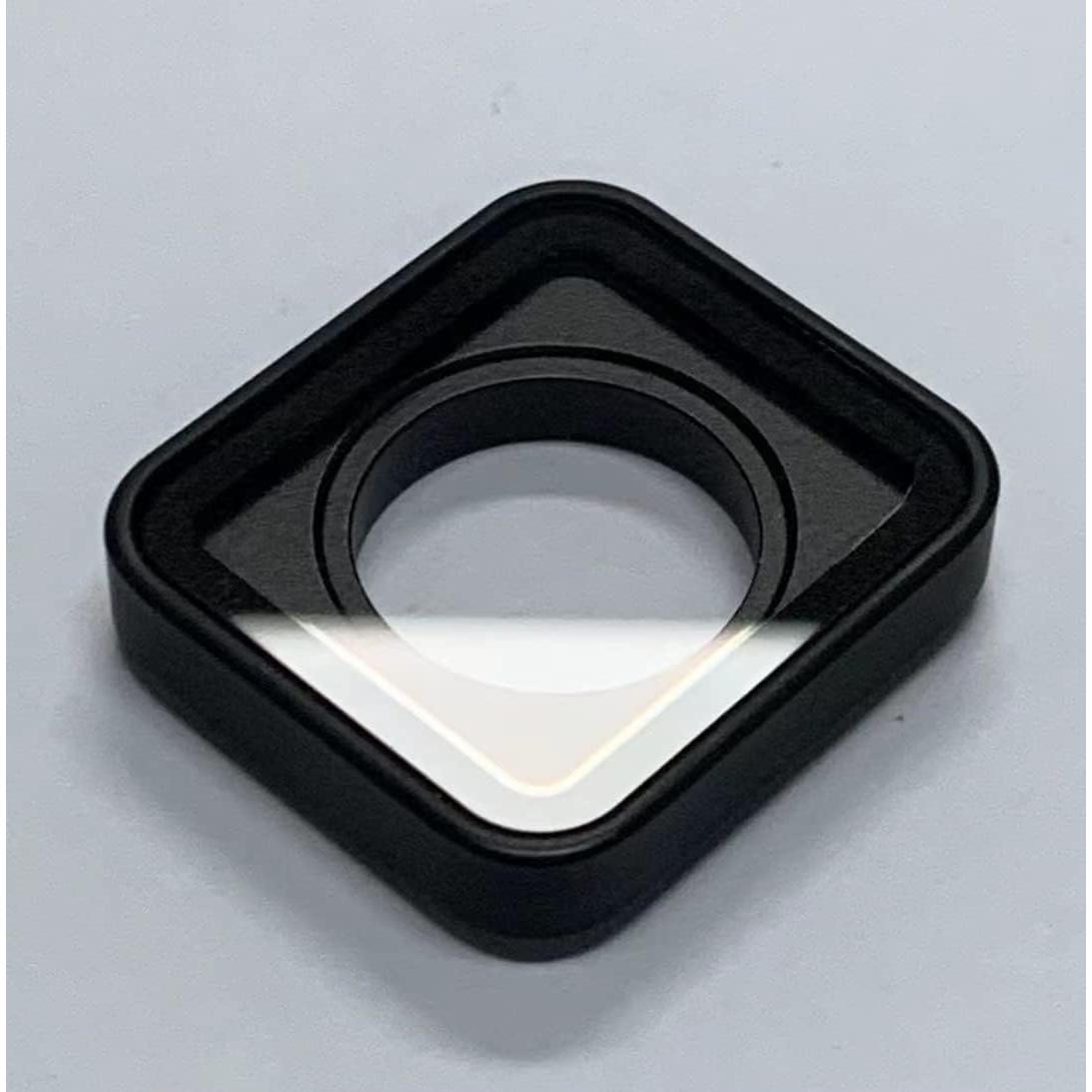 Lente de Reemplazo para GoPro Hero 7 Black - Protector UV