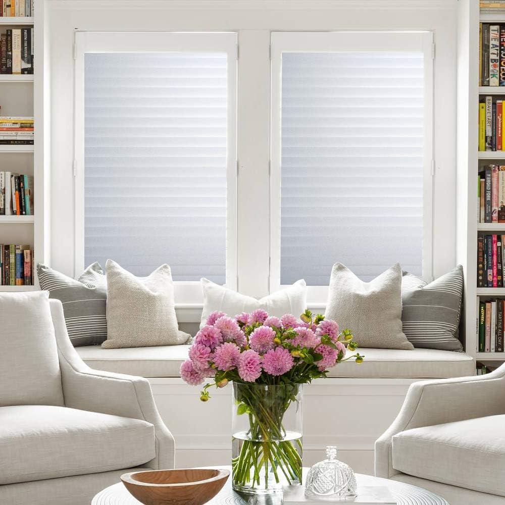 Película de Ventana Privada Mangobox 30x200 cm Protección UV