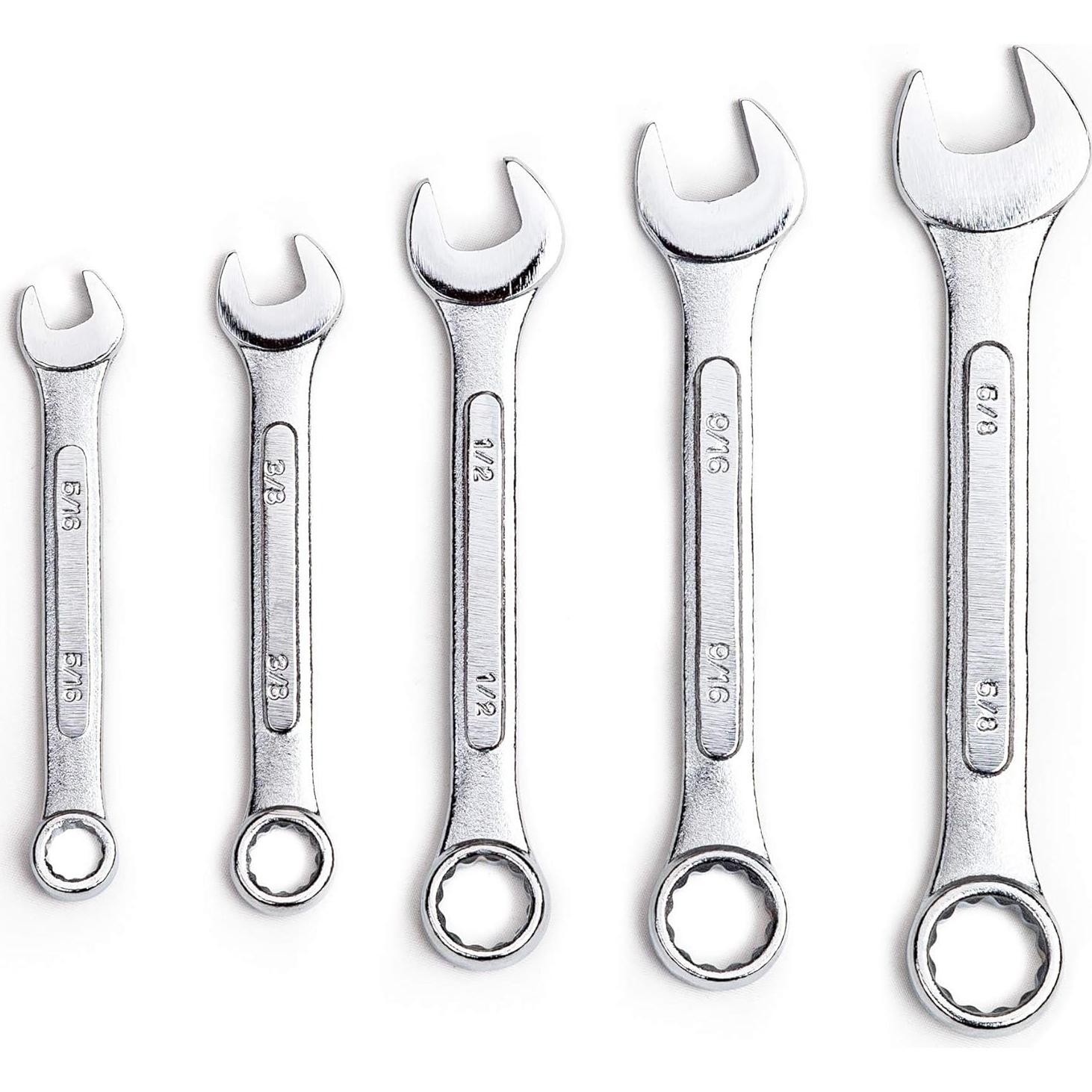 Juego de Herramientas Cartman 148 Piezas con Caja Rosa