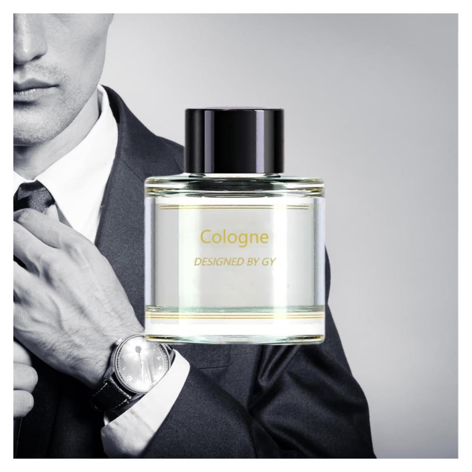 Ambientador de Coche Inteligente Shenzhen Laorenyuhai 50 ml Colonia