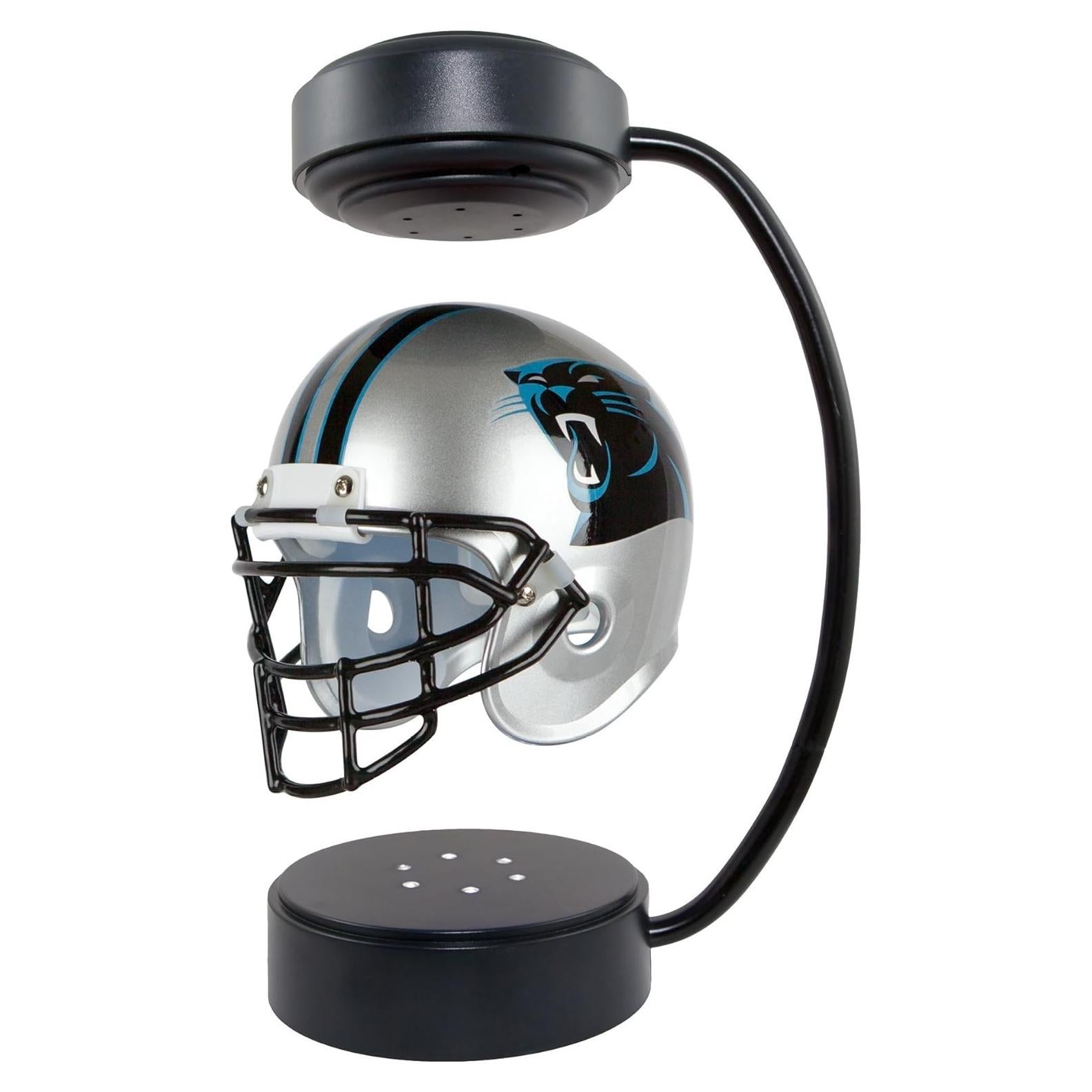 Casco Flotante NFL Panteras de Carolina HOVER HH HELMETS