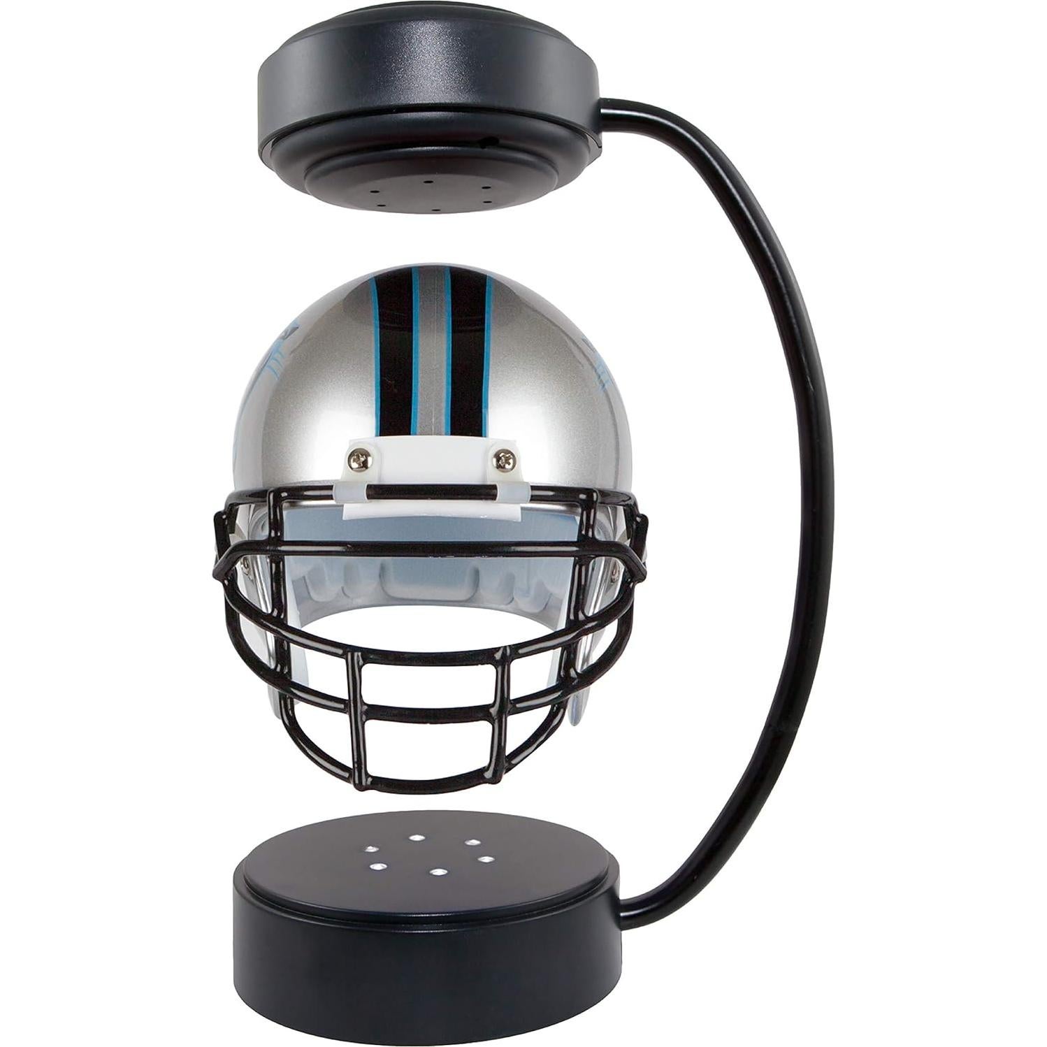 Casco Flotante NFL Panteras de Carolina HOVER HH HELMETS