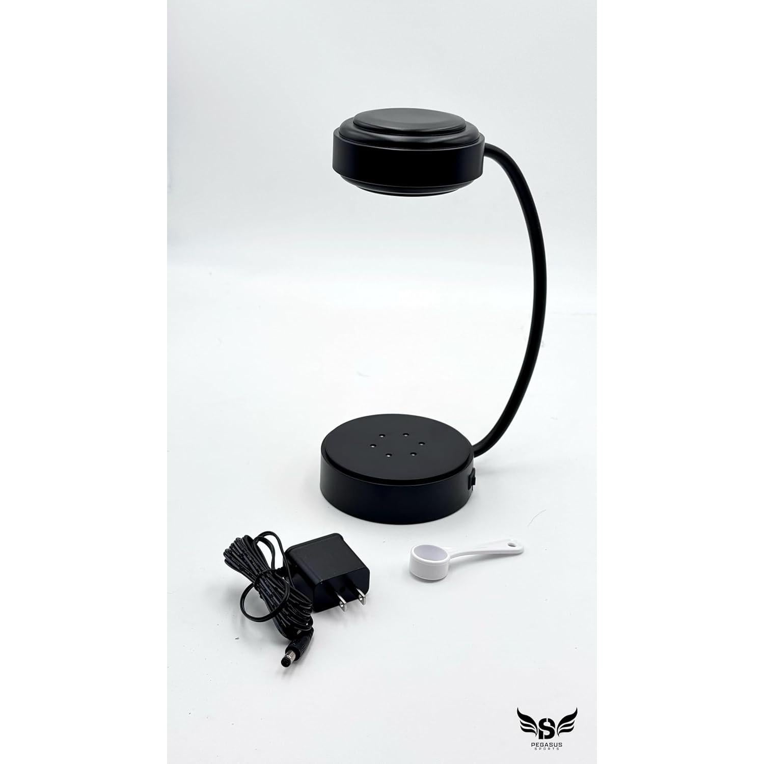 Casco Flotante NFL Panteras de Carolina HOVER HH HELMETS