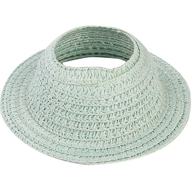 Conjunto de Ropa para Muñecas SnyBaooie 15-17cm Hawaiano