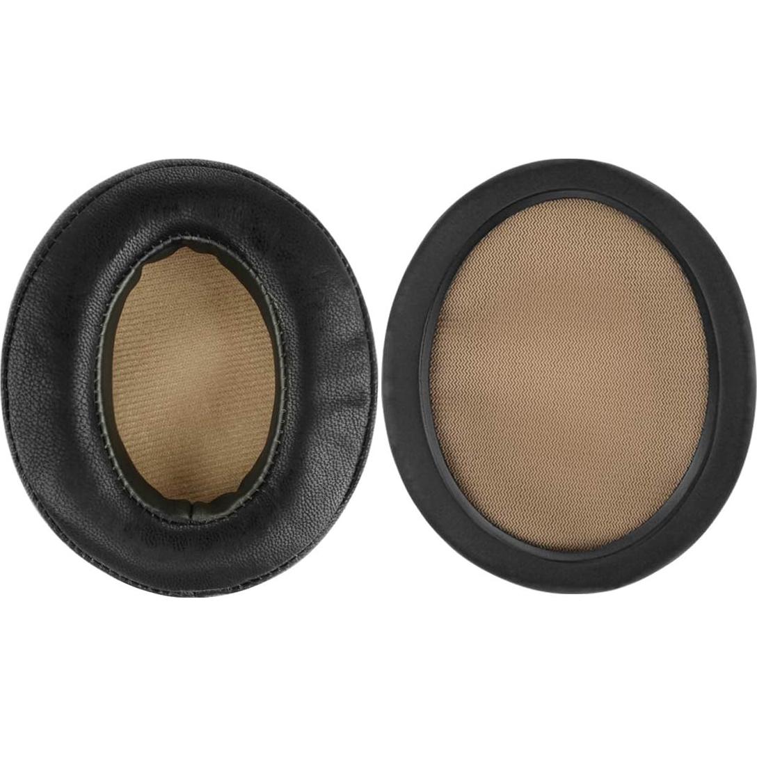 Almohadillas de Reemplazo Geekria para Sennheiser Momentum 2.0