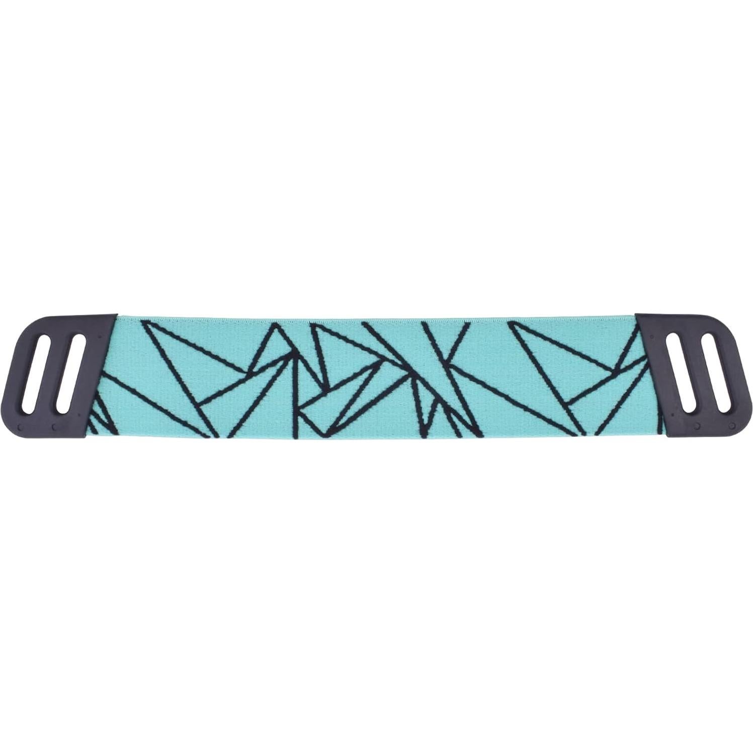 Diadema de Reemplazo Logitech G733 Inalámbricos Verde