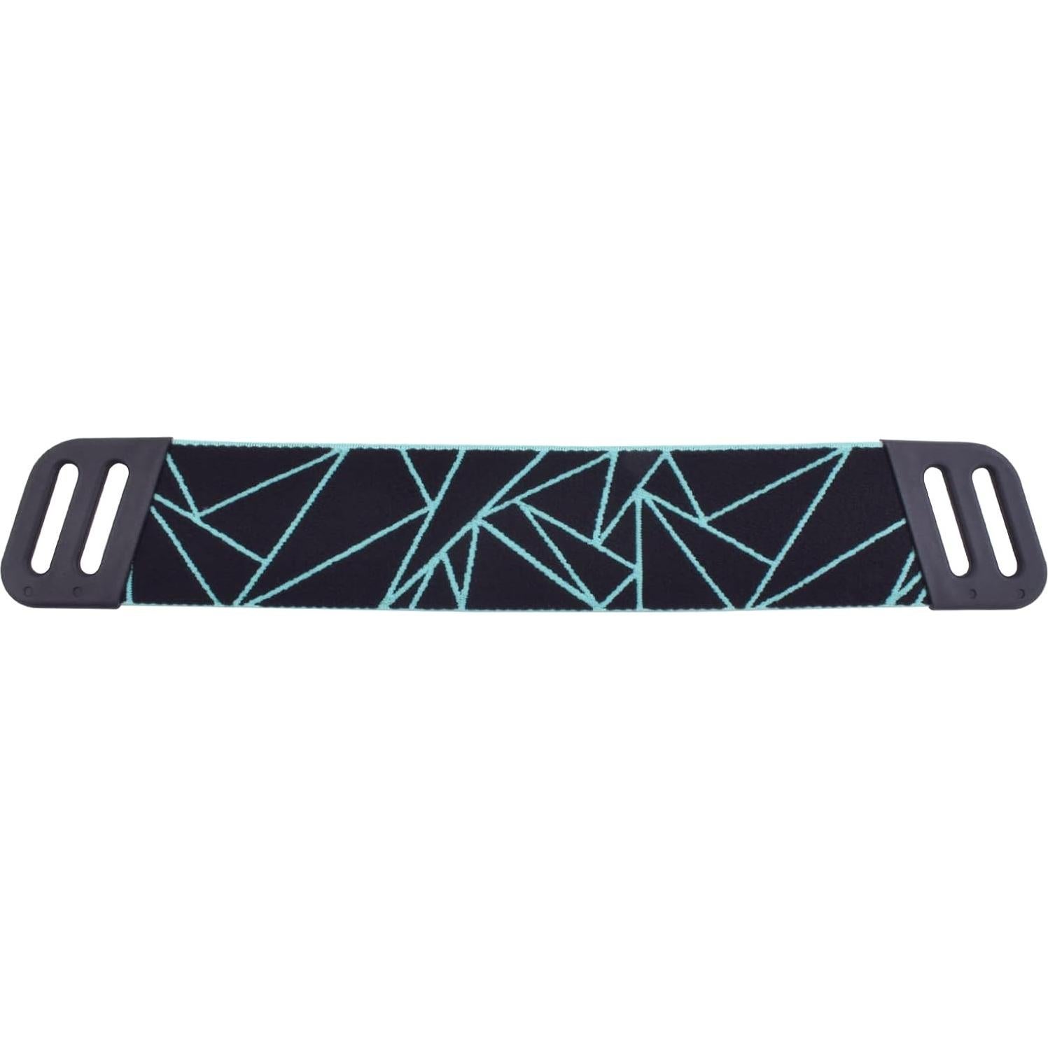 Diadema de Reemplazo Logitech G733 Inalámbricos Verde