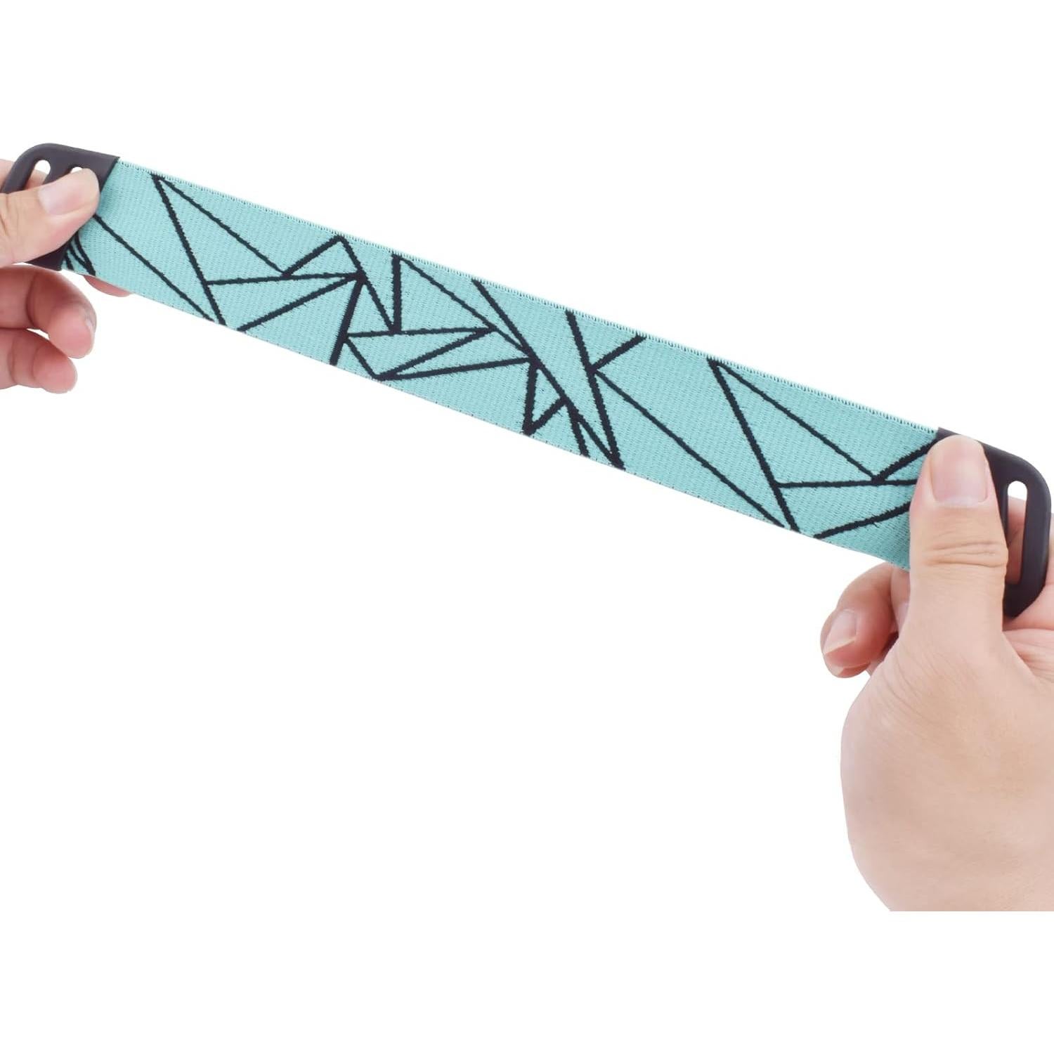 Diadema de Reemplazo Logitech G733 Inalámbricos Verde