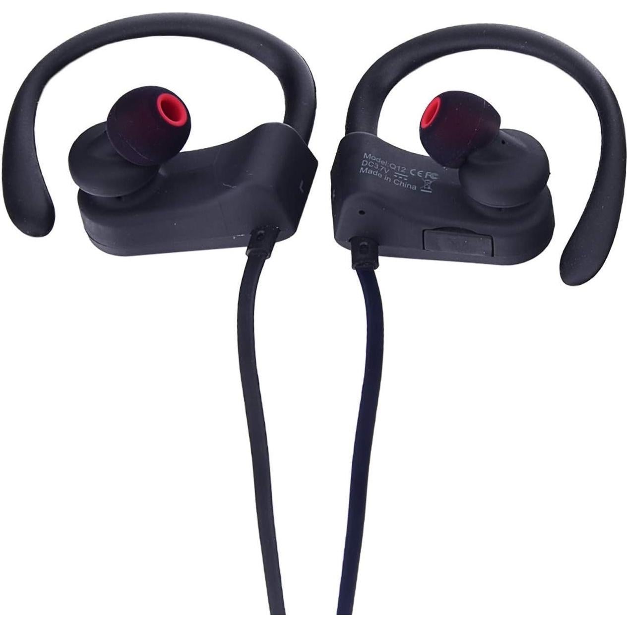 Puntas de Silicona de Reemplazo para Auriculares Senso, Sony MDR