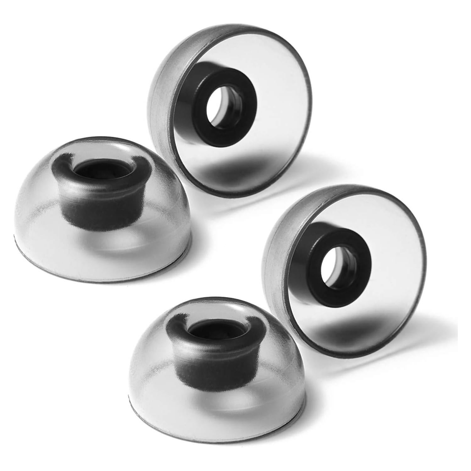 Puntas de Repuesto AZLA SednaEarfit Crystal TWS Tamaño L