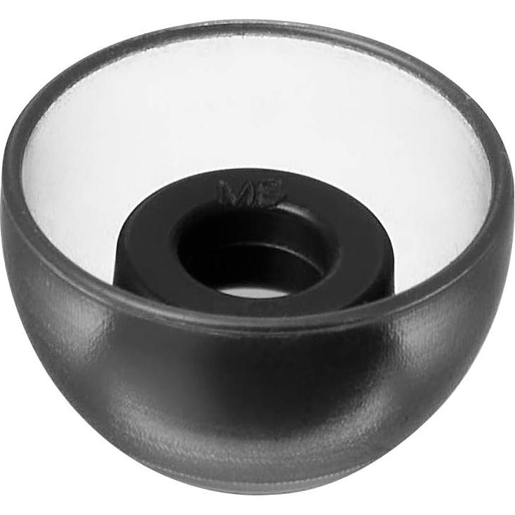 Puntas de Repuesto AZLA SednaEarfit Crystal TWS Tamaño L