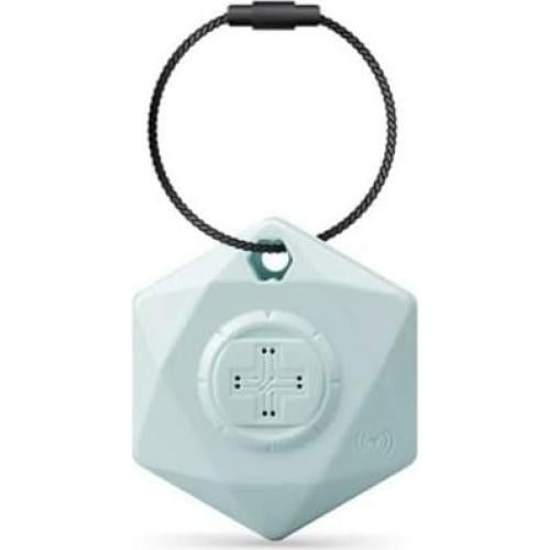 Auriculares Inalámbricos Sony WH-1000XM5 con Cancelación de Ruido