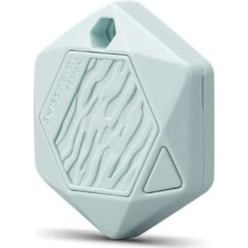 Auriculares Inalámbricos Sony WH-1000XM5 con Cancelación de Ruido