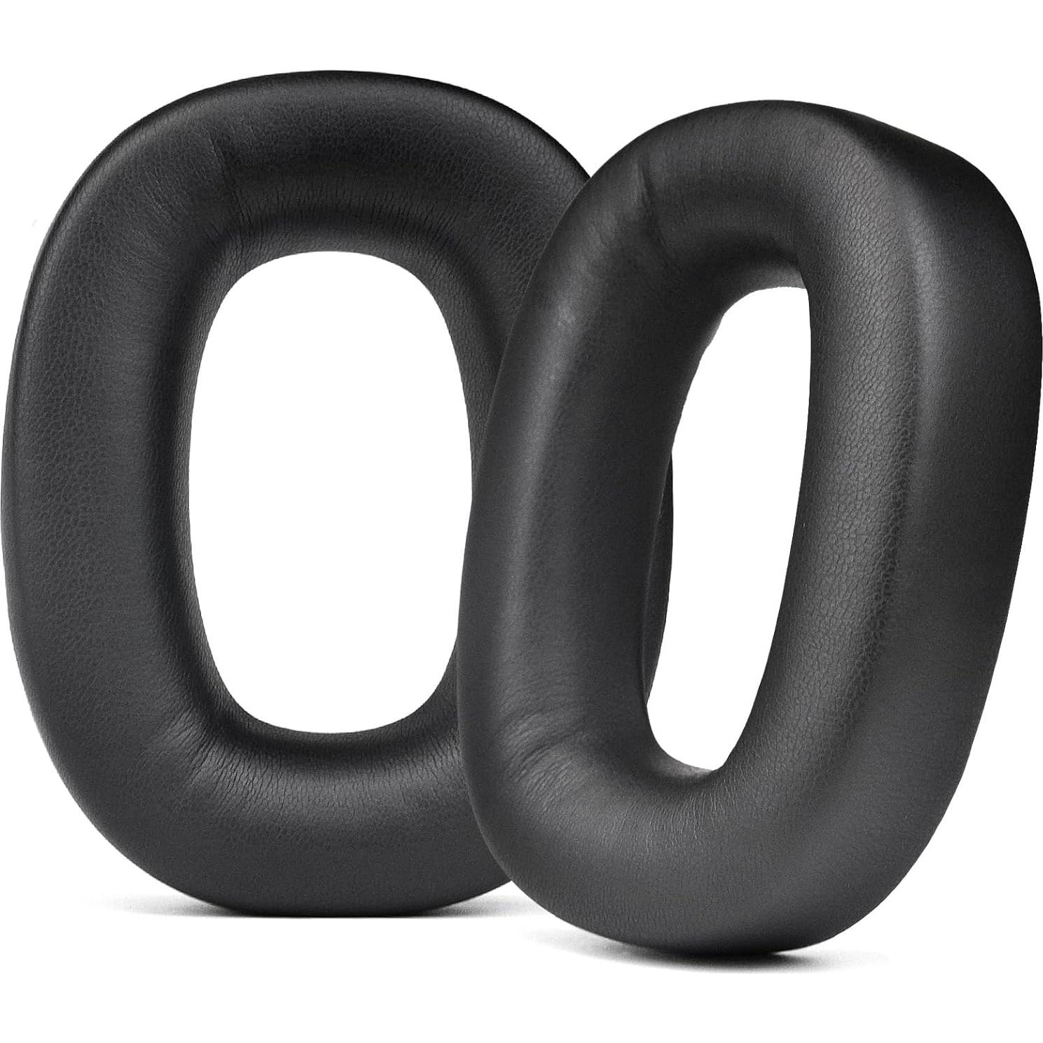 Almohadillas de Repuesto Bowers & Wilkins PX7 S2 Negro