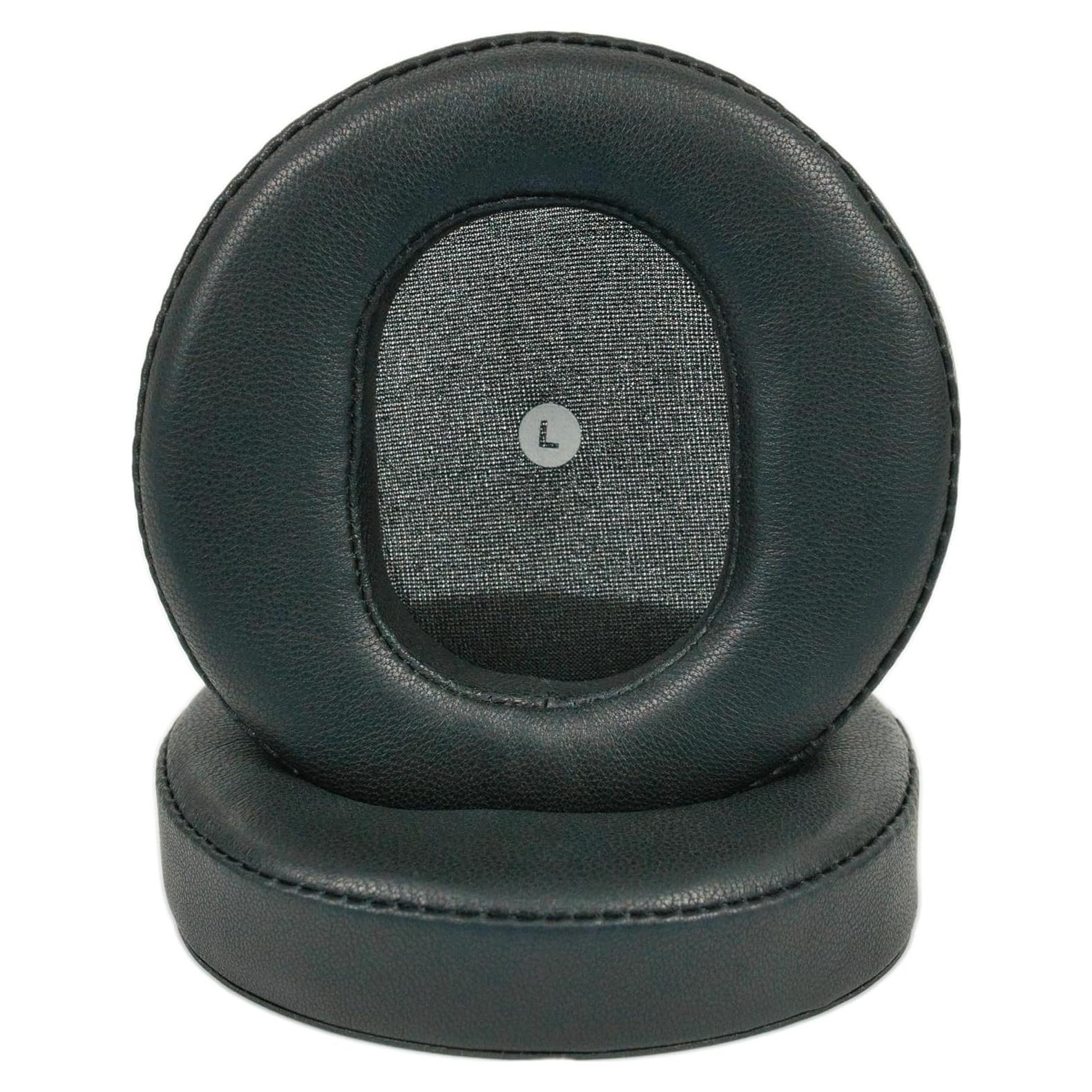 Almohadillas de oido Dekoni Audio para Audeze Maxwell - Piel de oveja elite