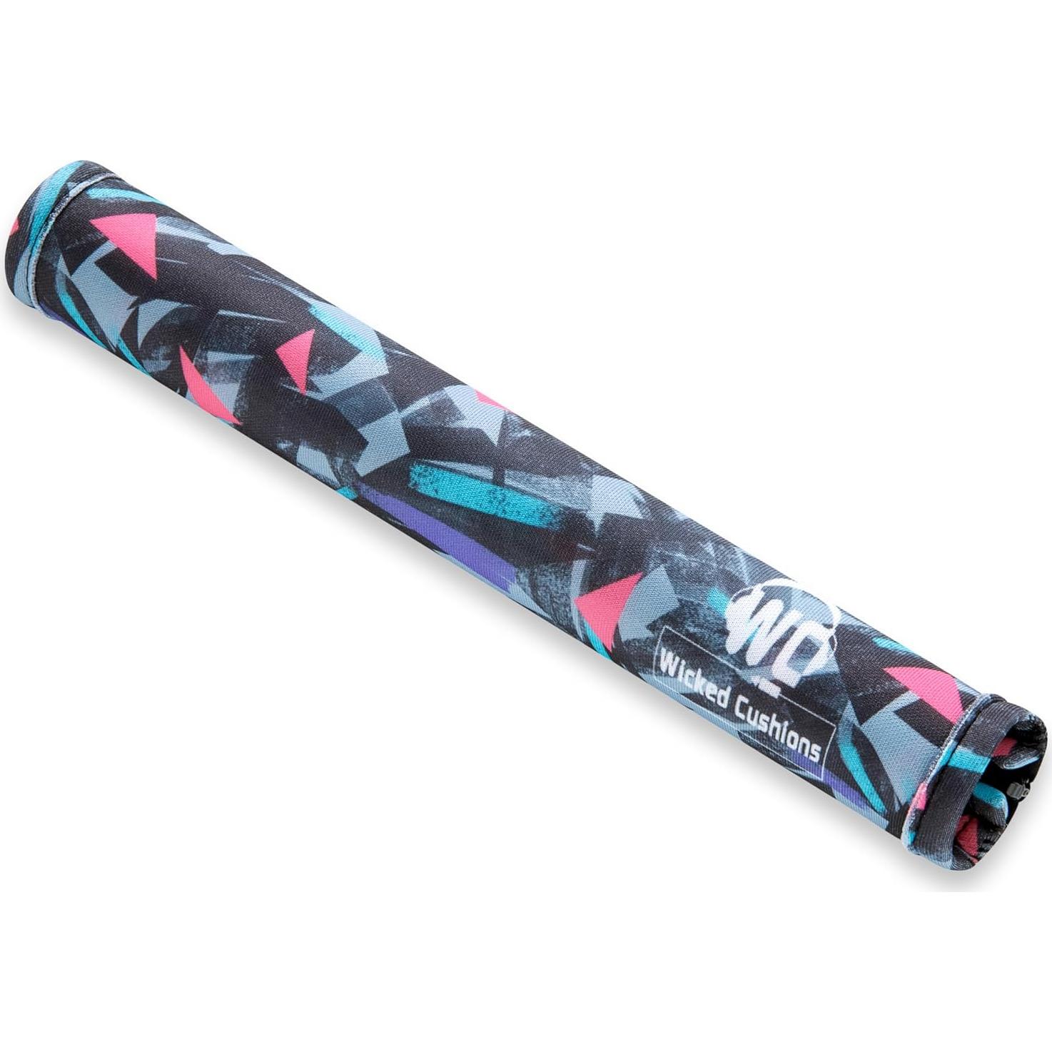 Cubierta Banda Cabeza WC BandZ para Auriculares Corsair Virtuoso - Negro