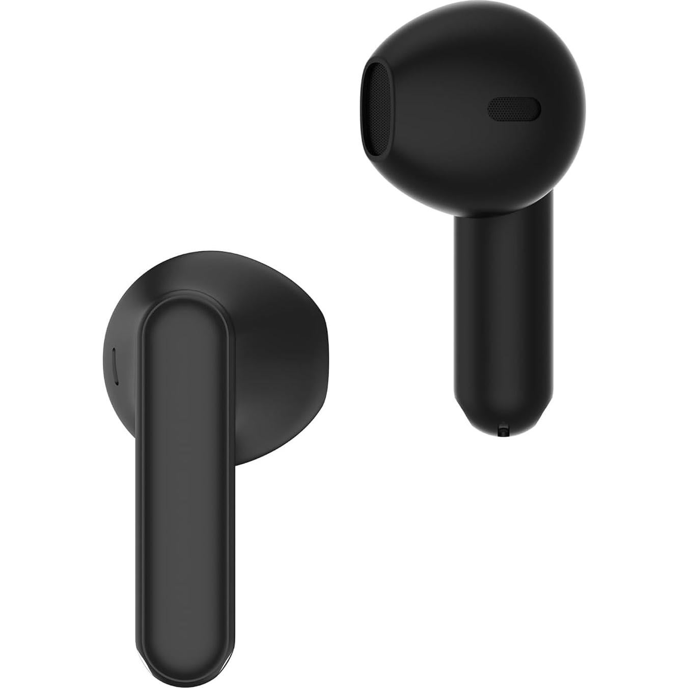 Auriculares In-Ear Inalámbricos realme Buds T01 - 28h Batería