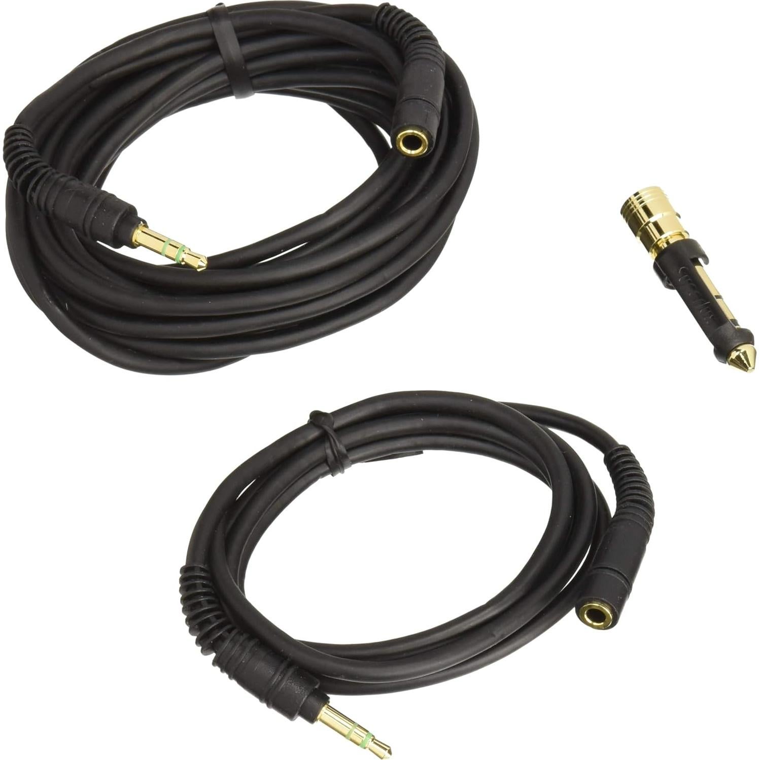 Auriculares de Estudio Superlux HD661 Cerrados Azul 40mm