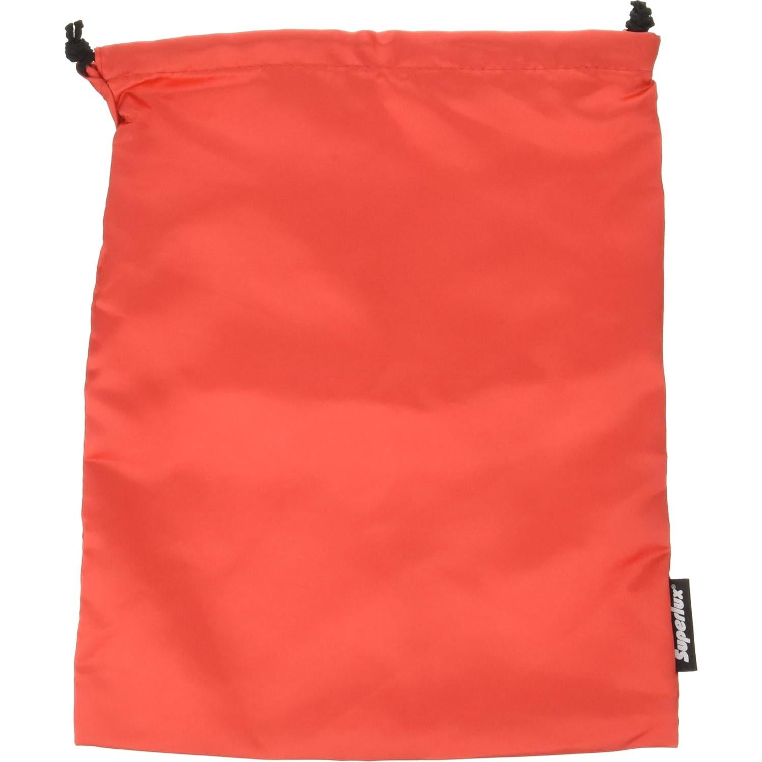 Auriculares de Estudio Superlux HD661 Cerrados Azul 40mm