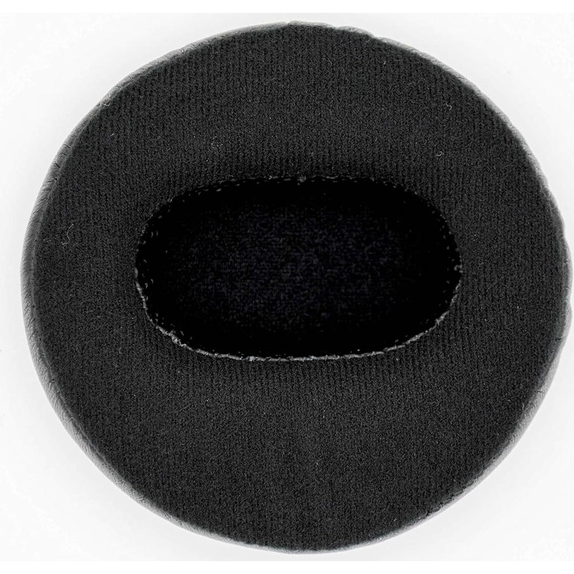 Almohadillas de Reemplazo Dekoni Audio para Auriculares Fostex TH-X00